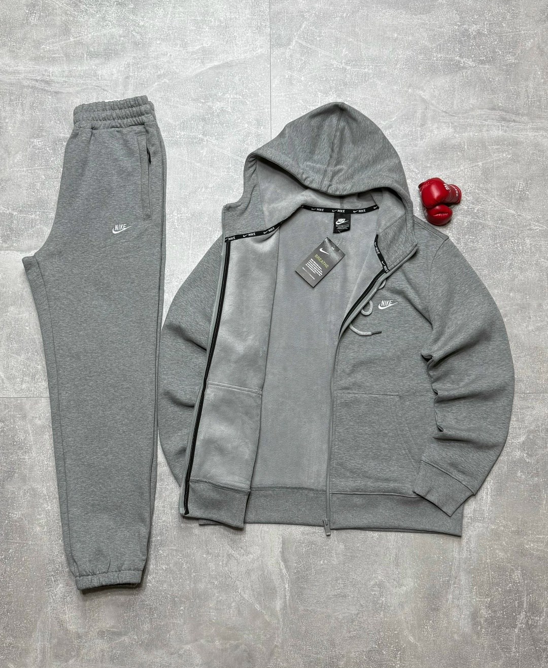 спортивные костюм,спортивные костюмы на флисе,мужские спортивные костюмы,спортивные костюмы двойка,спортивный костюм nike мужской