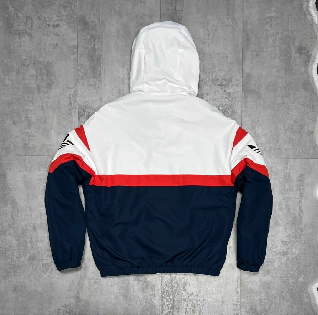 ветровка adidas,ветровка adidas ветровка,куртка adidas демисезонная,adidas originals adidas sportive track jacket,ветровка адидас