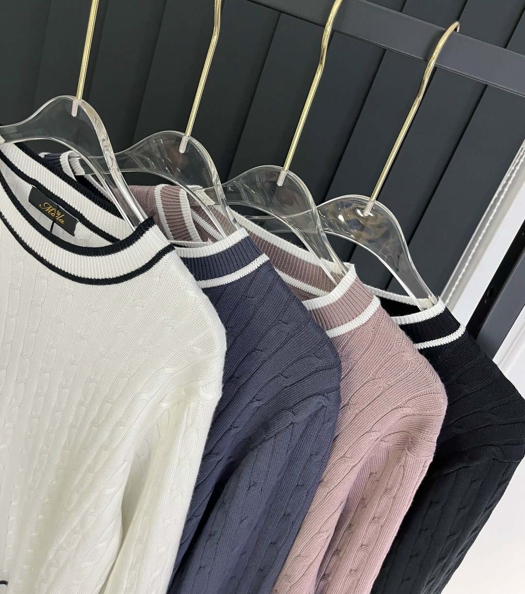 модные свитера,женская кофта,трикотажный свитер,свитер,свитер для женщин