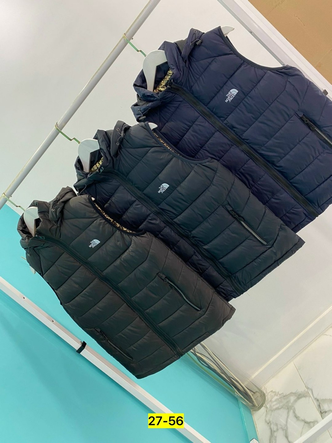 жилетка the north face,мужской жилет the north face,жилет the north face,жилетка tnf,жилетка теплая