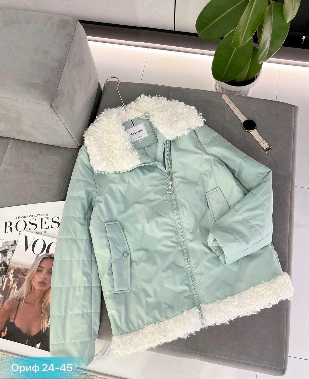 куртка женская,белая куртка женская,куртка демисезонная,куртка женская демисезонная,куртка зимняя женская