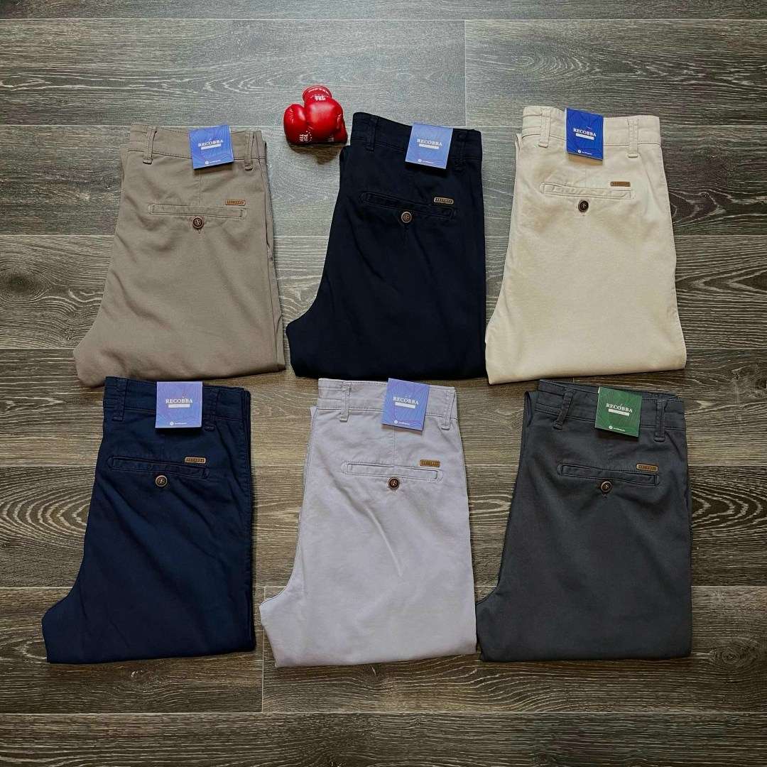 брюки для мужчин,брюки джинсы,мужские брюки,брюки мужские классические,брюки классические