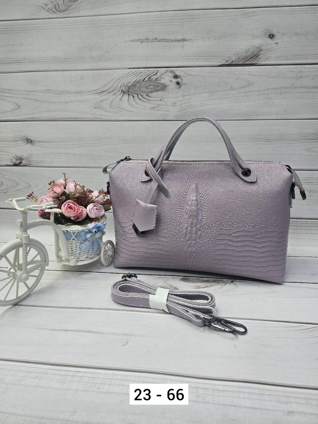 сумка,сумка женская,сумочки,сумка кожа,сумки