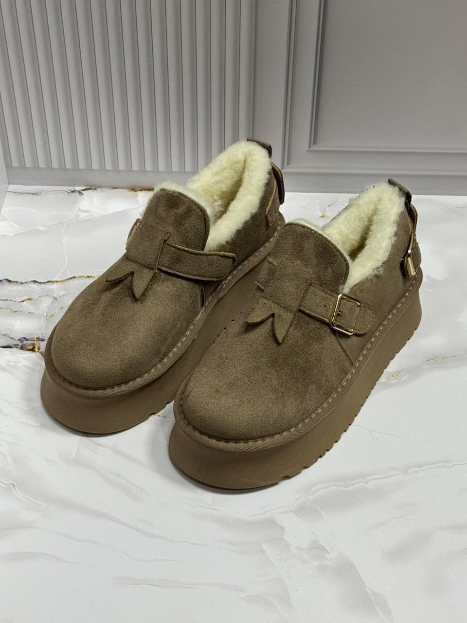 , теплая,женская зимняя ,зимняя ,женские угги