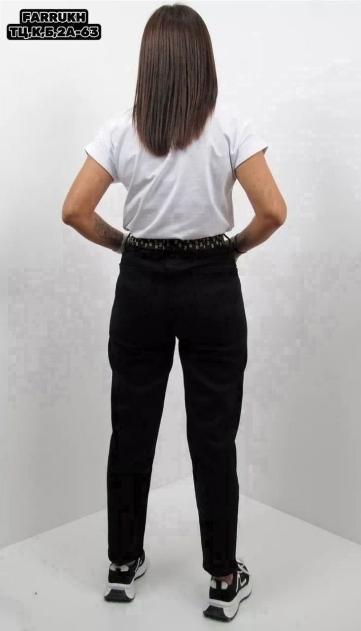 джинсы брюки,женские джинсы,джинсы мом,джинсы бананы женские,джинсы джинсы