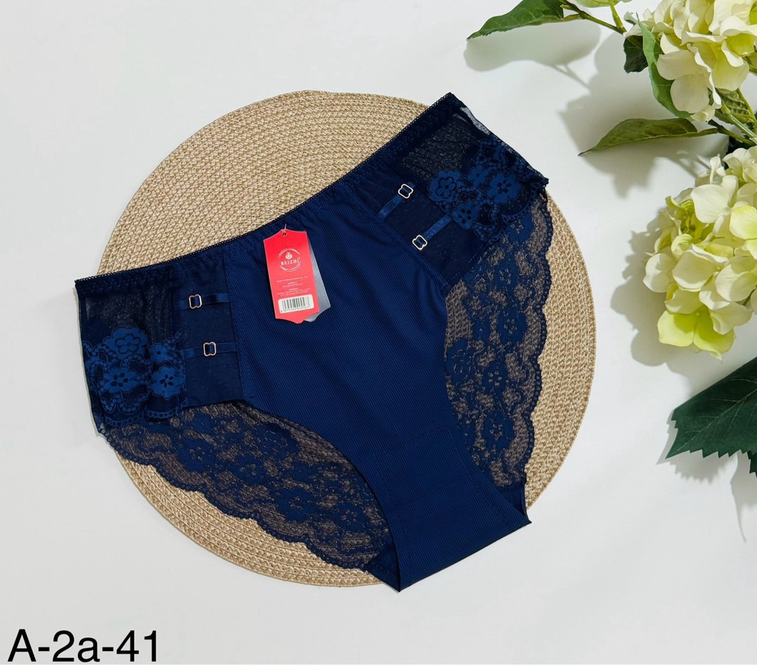 женский нижнее белье,женские трусы,трусы для женщин,трусы женски,трусики женские