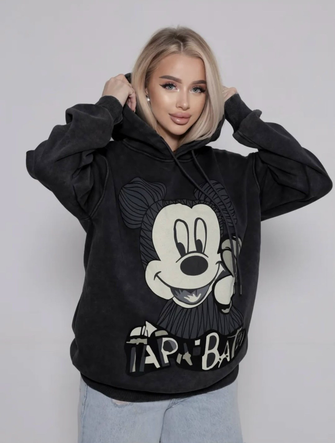 толстовки кофта,толстовки худи,толстовка женская,толстовка микки маус,толстовка