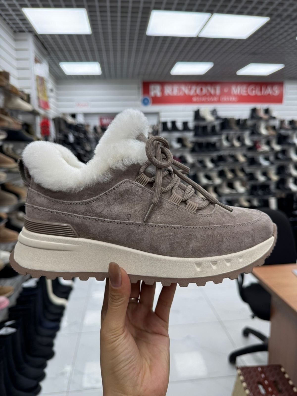 ,зимняя  женская, зимняя,женские ботинки, женская