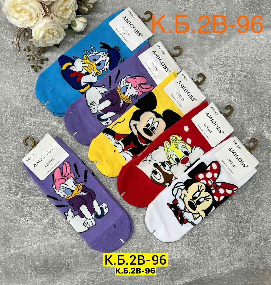 носки женские,комплект носки женские,носки женские 10 пар,носки микки маус женские,носки женские и мужские