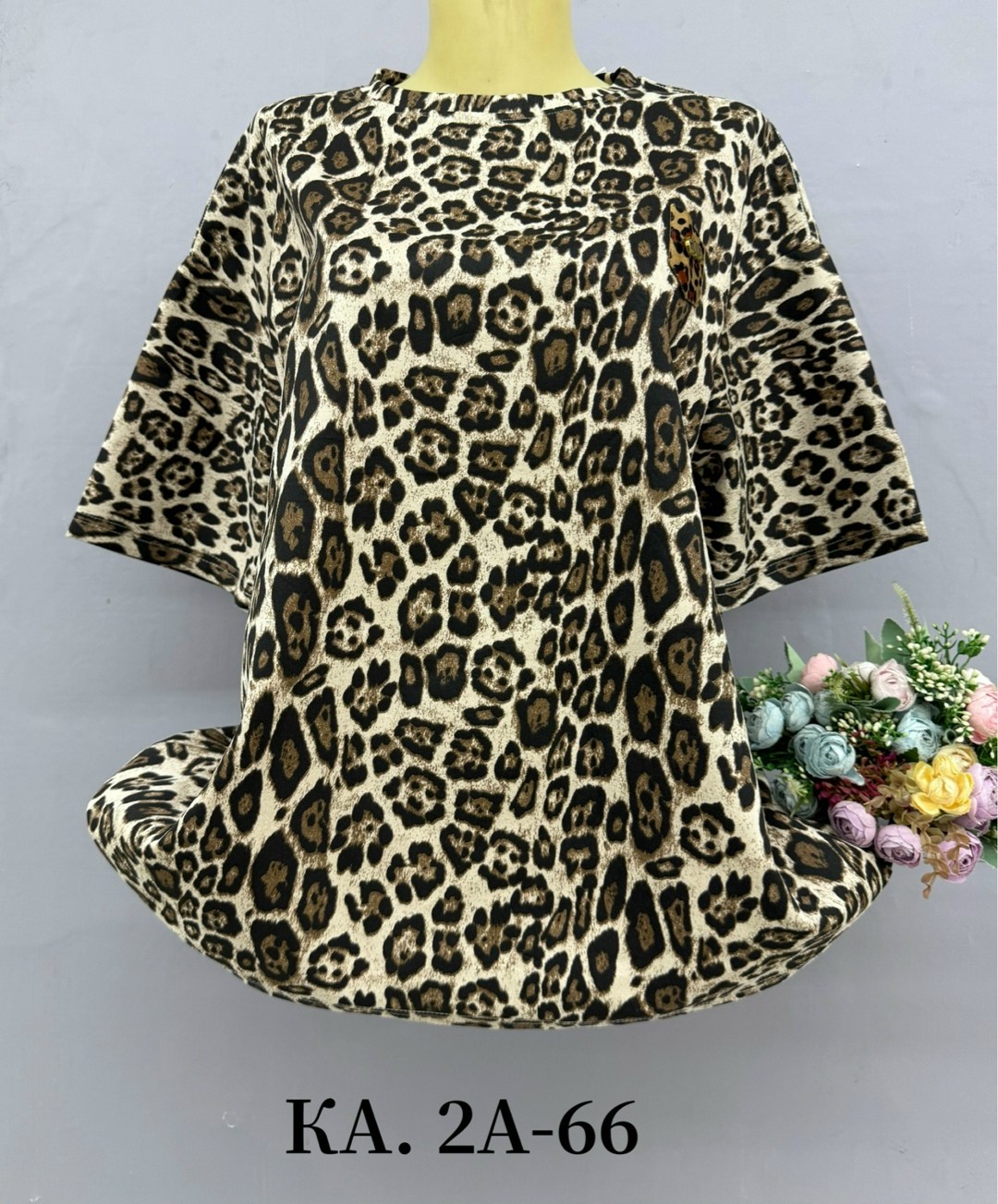 туника блузка,женские футболки больших размеров, ,женские кофты, больших размеров