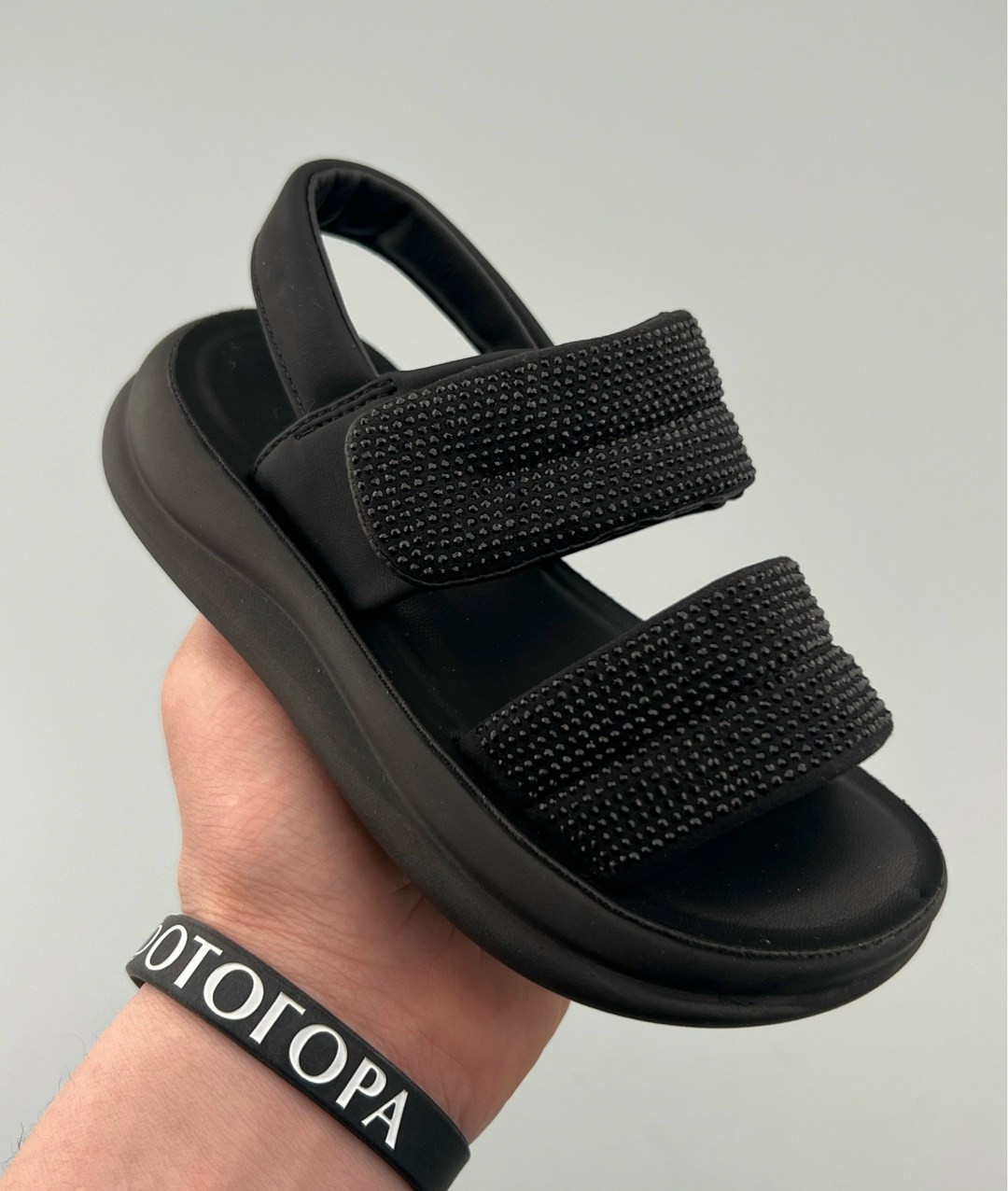 босоножки cандалии,женские сандалии,женские босоножки,,сандалии