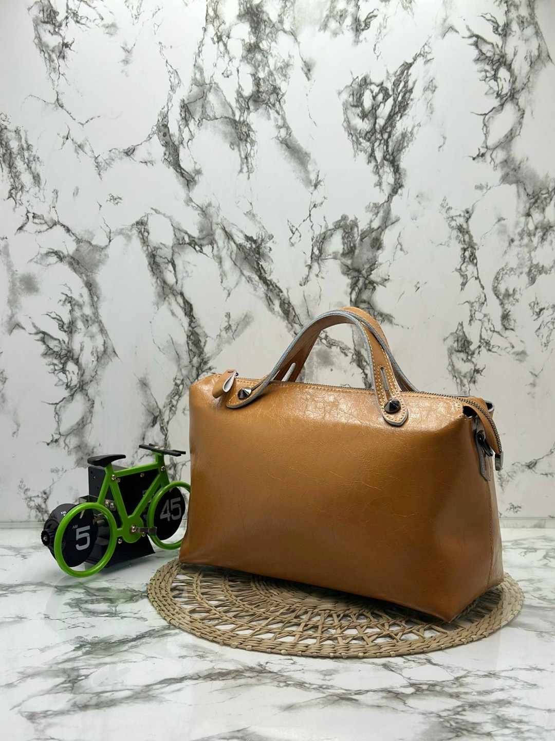 сумка,модная сумка,сумка женская,сумка кожа,комплект сумка