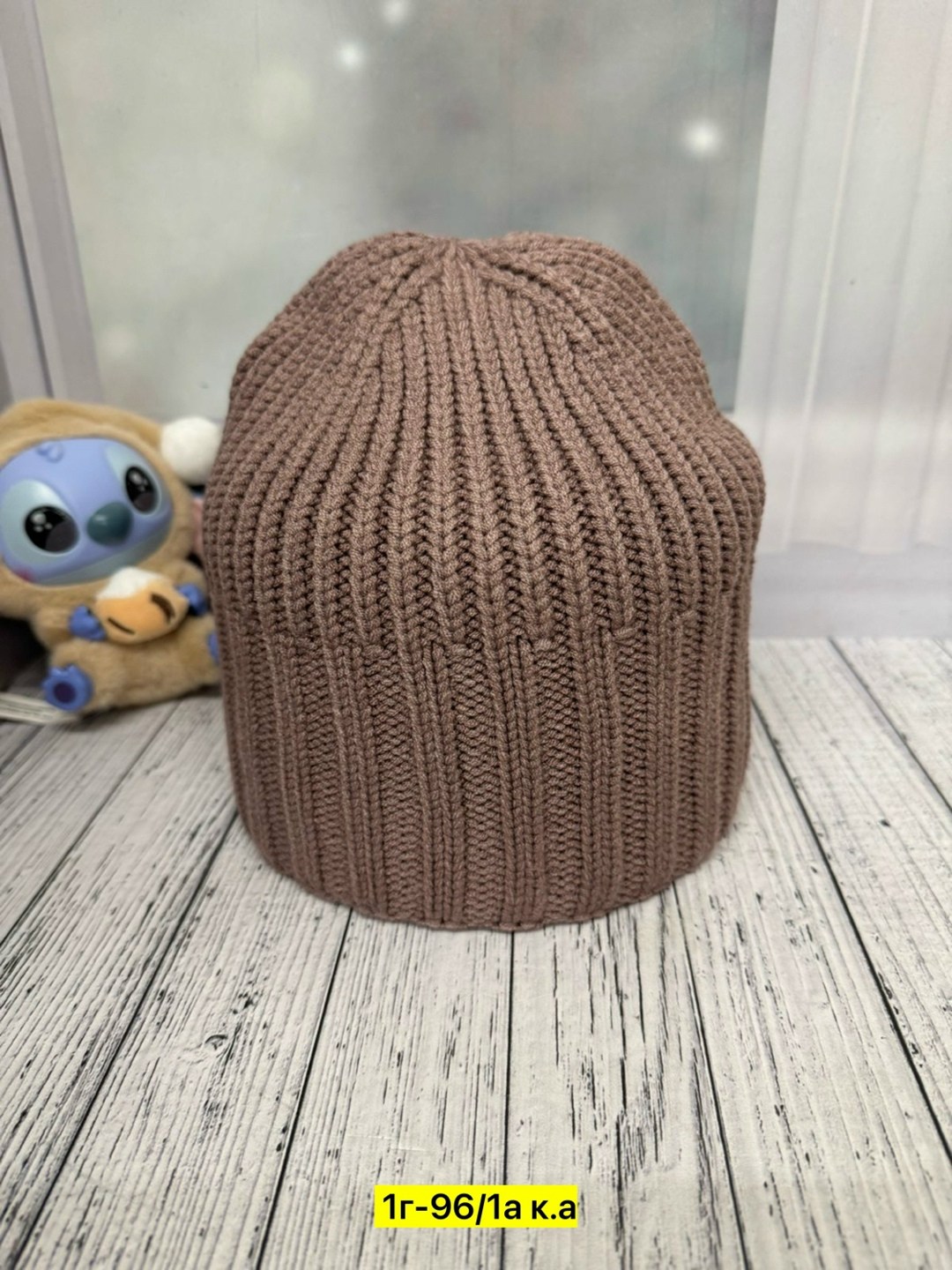 шапка вязаная,комплект шапки,женские шапки,модная шапка,шапка бини