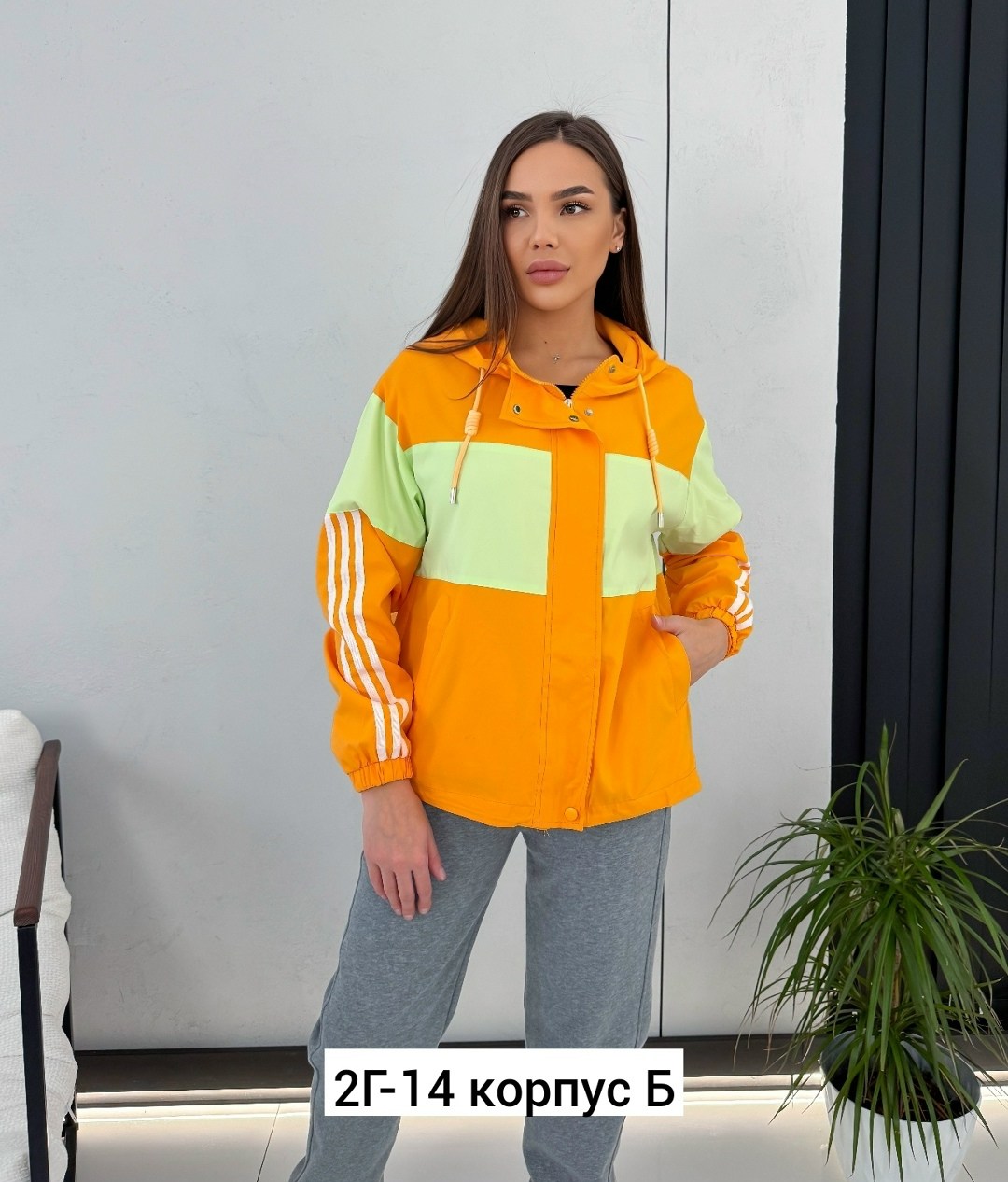 ветровка женская,спортивные костюмы женские,ветровка, , куртки женские
