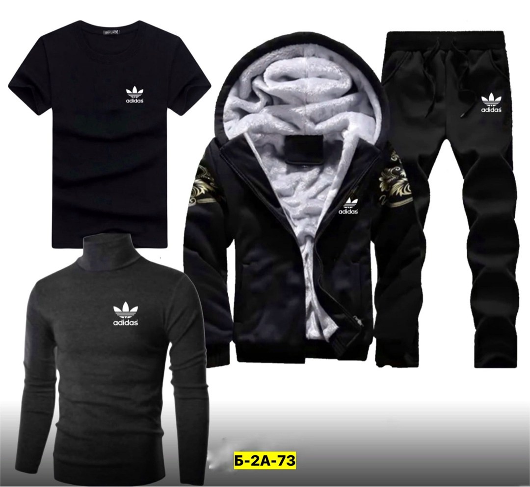 спортивные костюмы мужские,спортивные костюм,теплый спортивный костюм мужской,спорт костюм,cпортивный костюм теплый