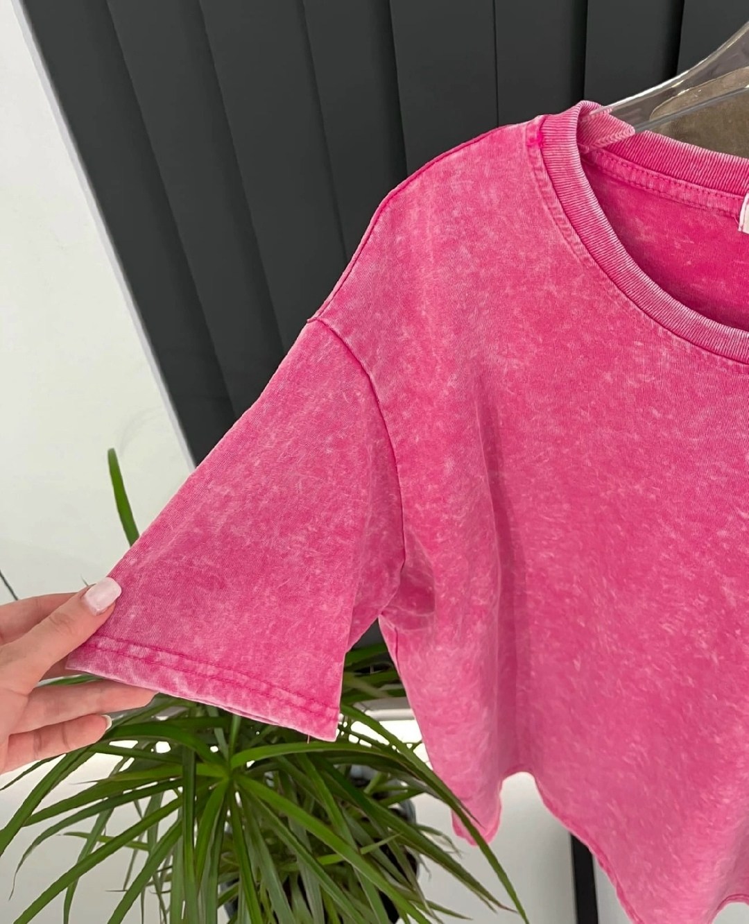 женские футболки,футболки оверсайз женские,футболка оверсайз варенка,футболка хлопок