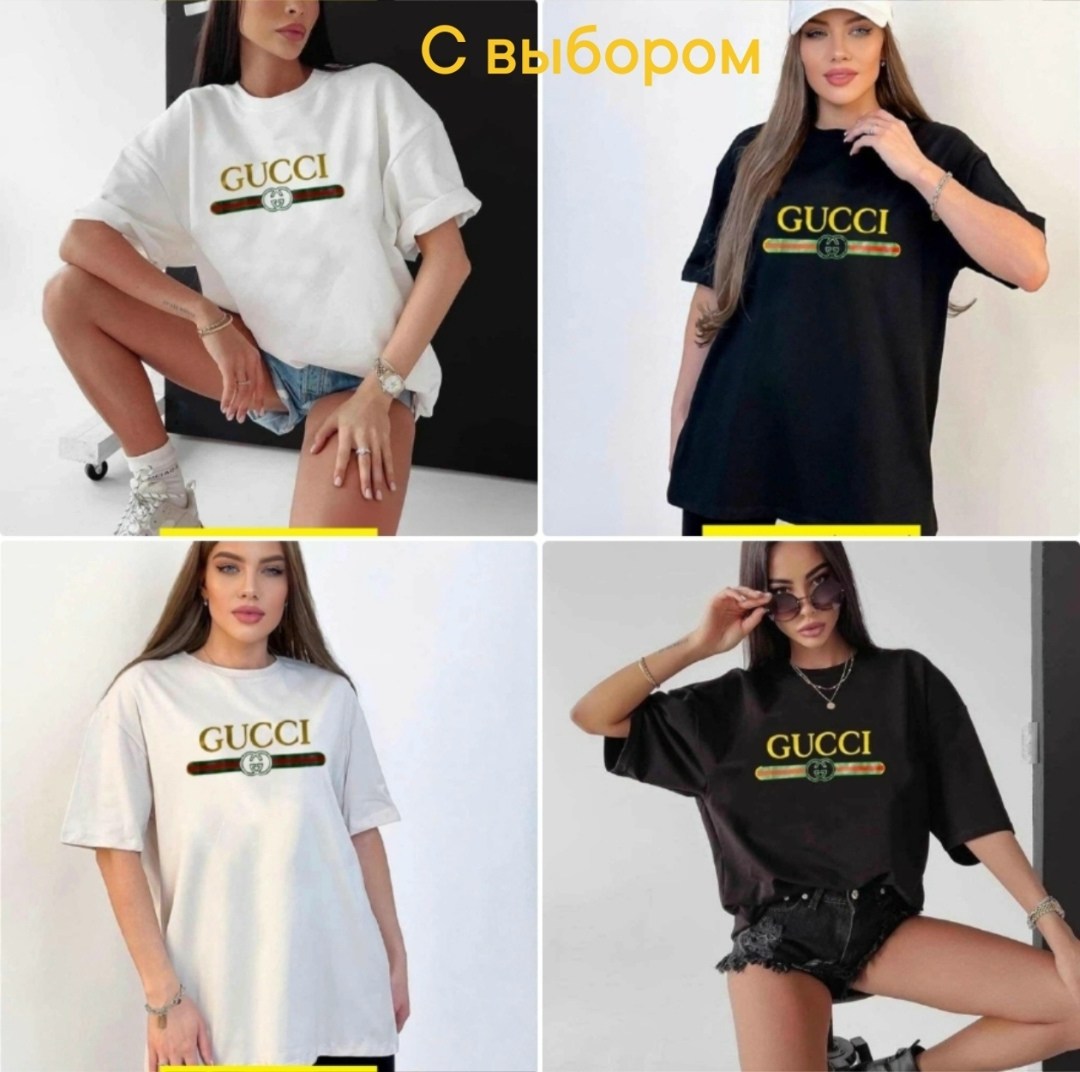 женские футболки,футболки и майки,футболки пума,футболка женская puma,футболка пума черная