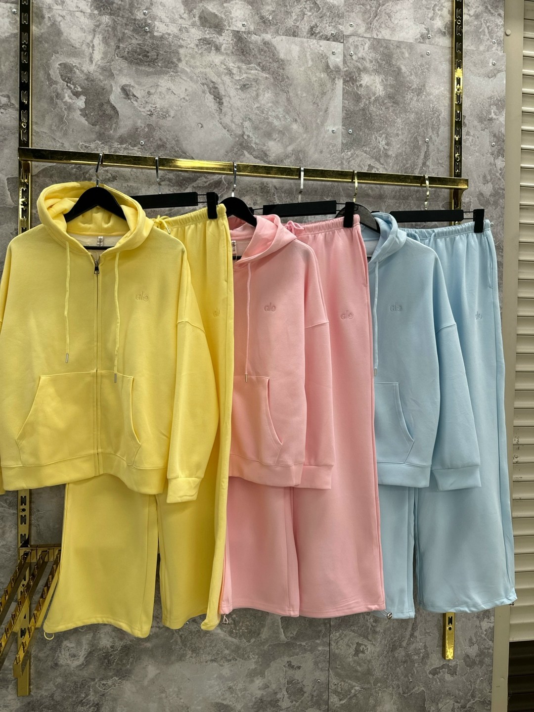 костюмы спортивные женские,спортивные костюмы,костюм на флисе,костюм женские спортивные костюмы,спортивные костюмы двойка