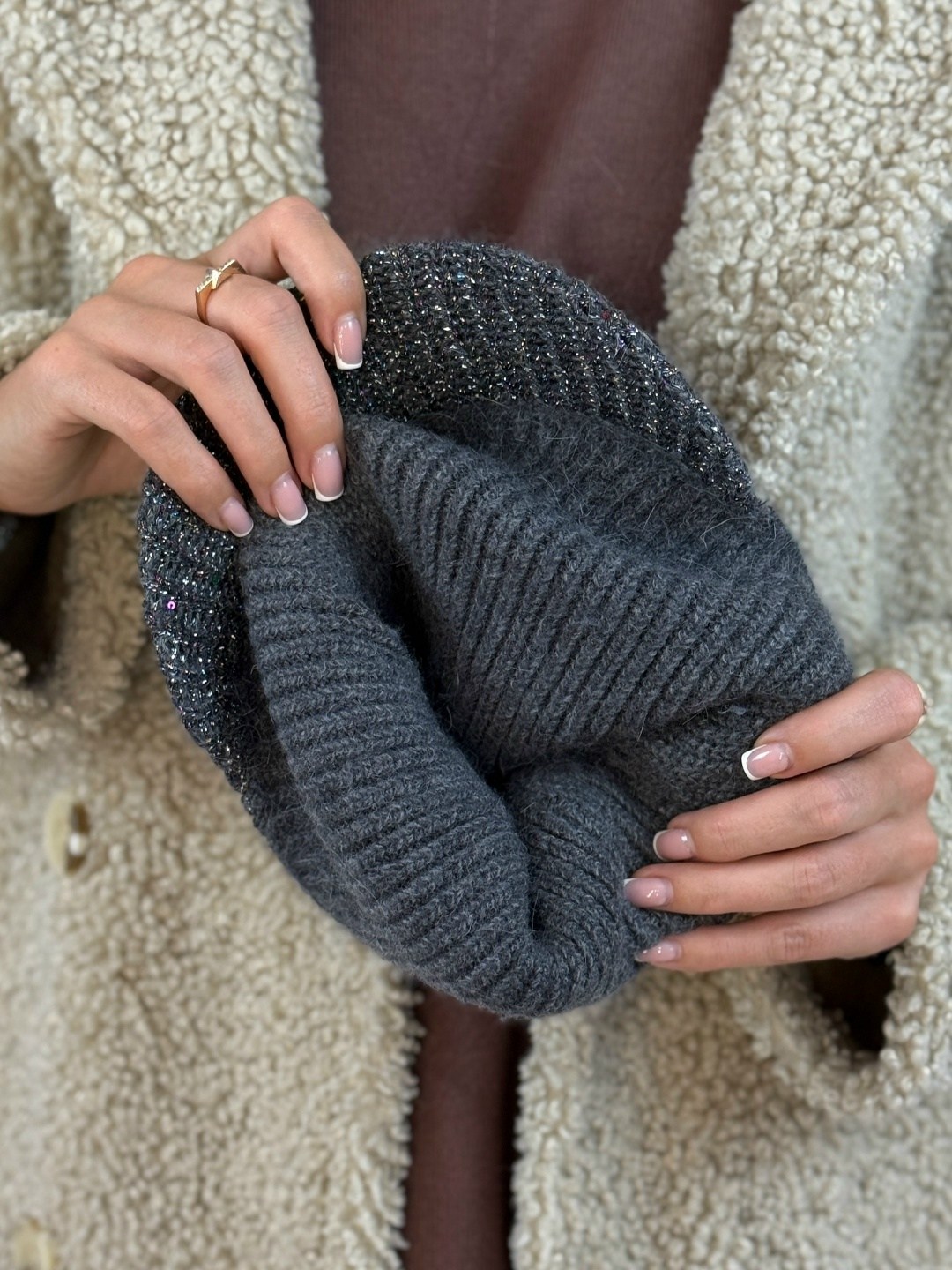 женские кепки,вязаная кепка,теплая кепка,кепка,вязаные кепи