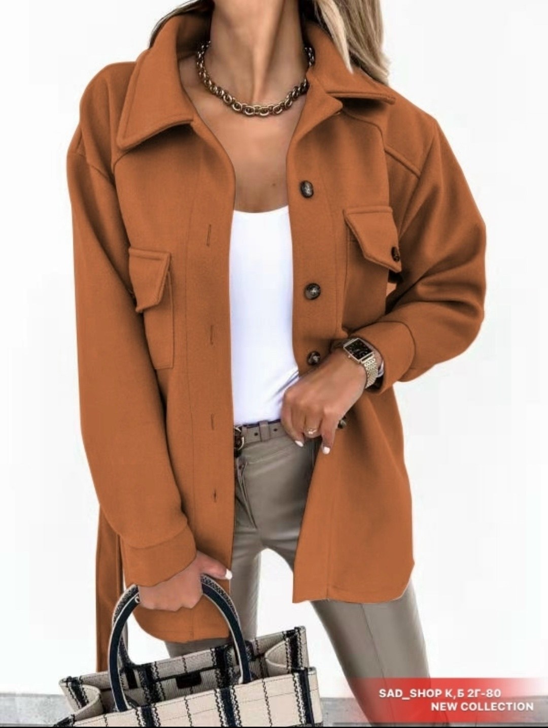 женские пальто,повседневная куртка,куртка женская,куртка с отложным воротником,стильное пальто