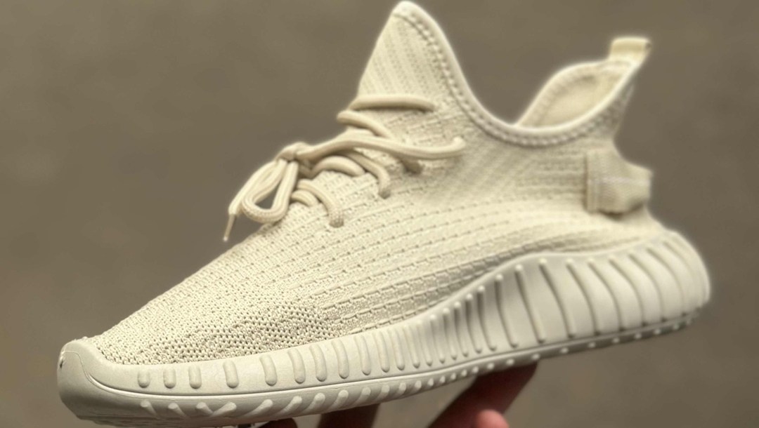 adidas yeezy boost 350 v 2,кроссовки,adidas yeezy boost 350,adidas yeezy boost,yeezy boost 350 v 2