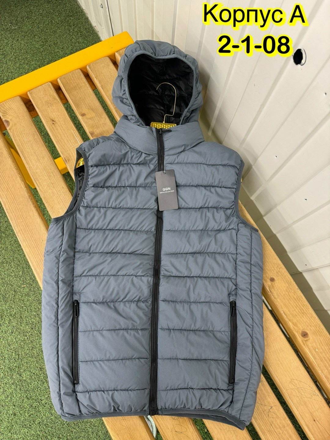 жилетка детская,жилет детский,жилетка,жилет,жилетка для мальчика