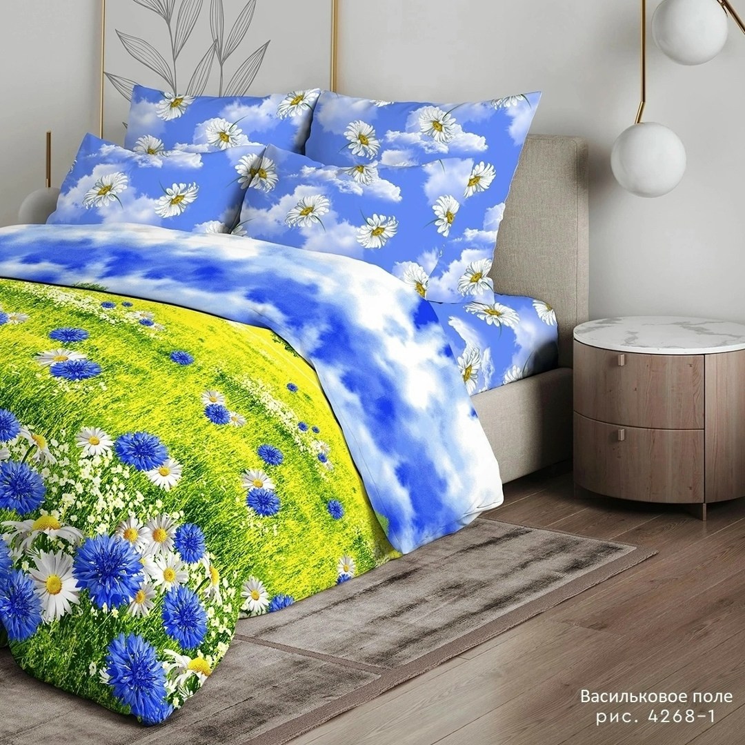 кпб василиса бязь,комплект постельного белья василиса,комплект постельного белья,комплект постельного белье евро,комплект постельного белья двуспальный из бязи