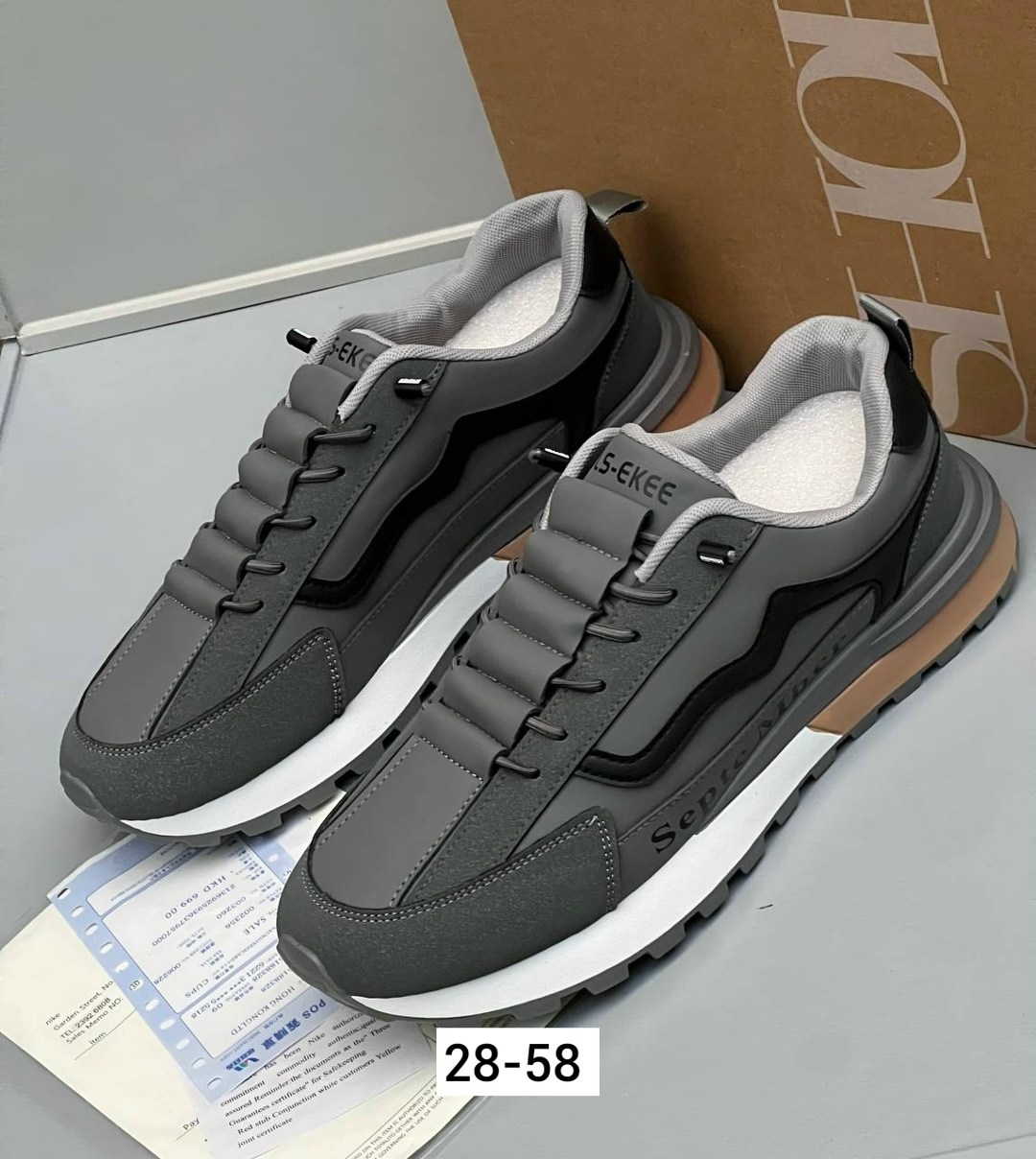 ,мужские кроссовки,кроссовки для мужчин,кроссовка мужской,мужская