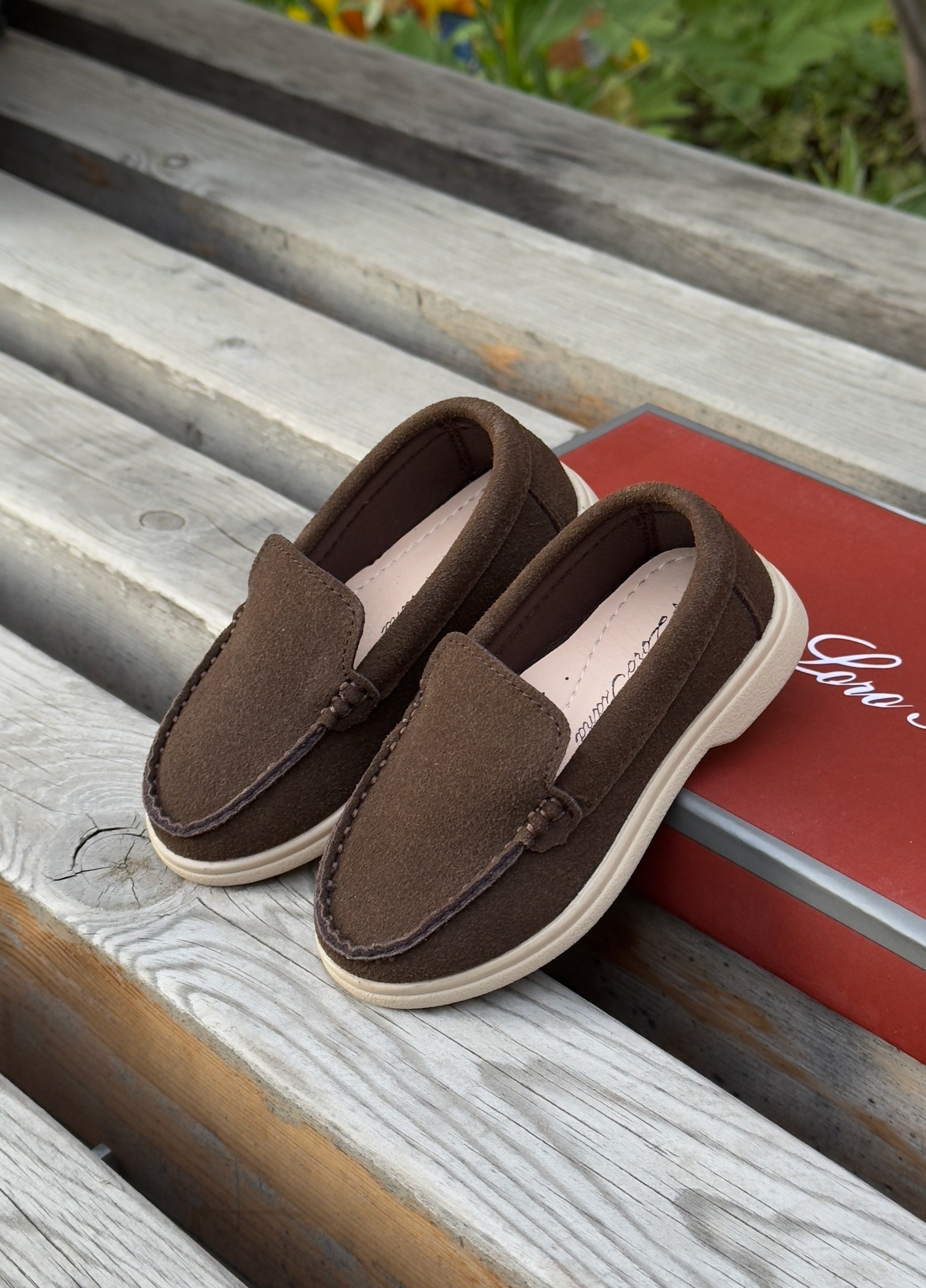 ,лоферы замш, детская,детские лоферы,