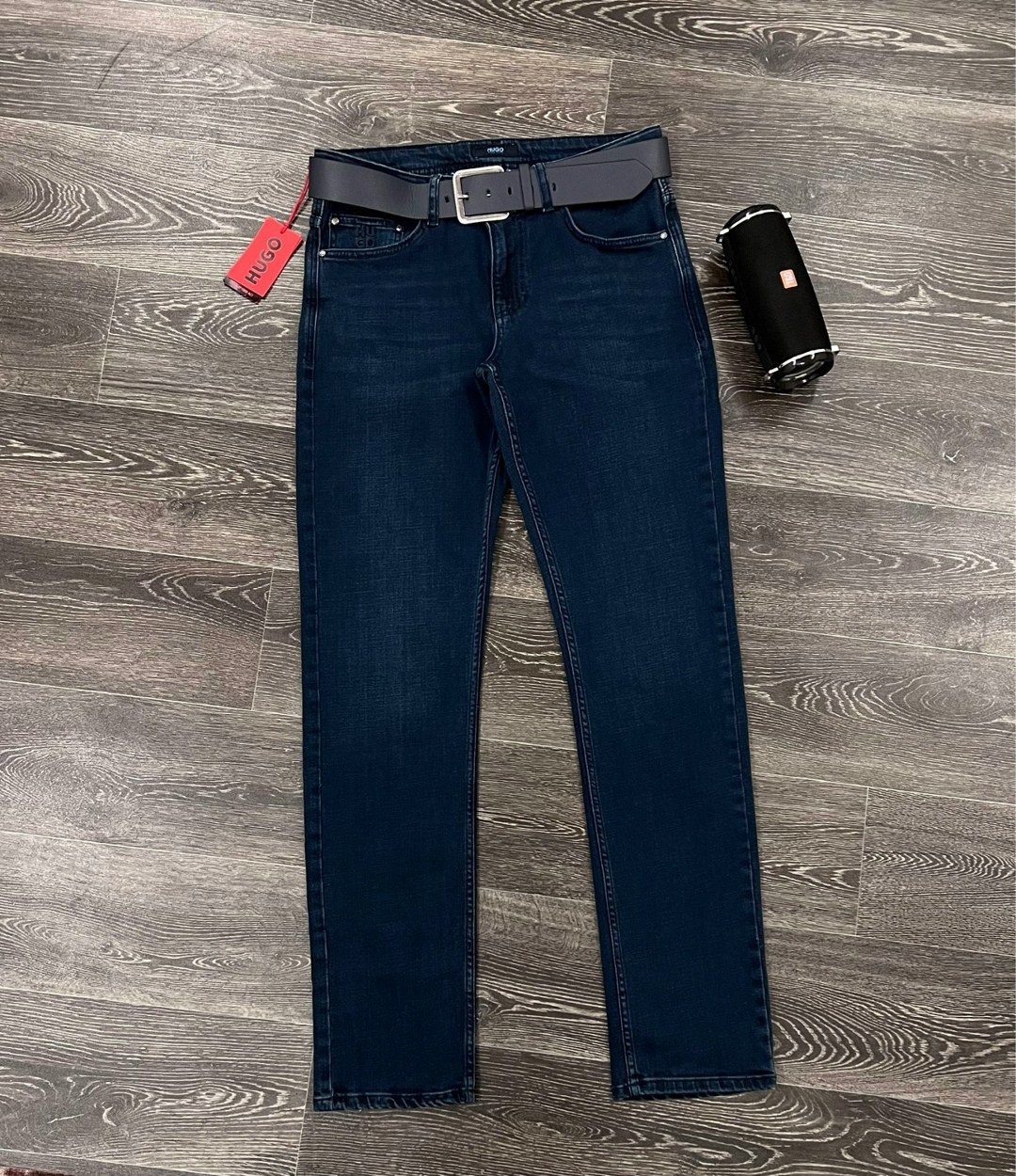 классические джинсы,джинсы для мужчин,джинсы мужские,брюки джинсы,джинсы синие