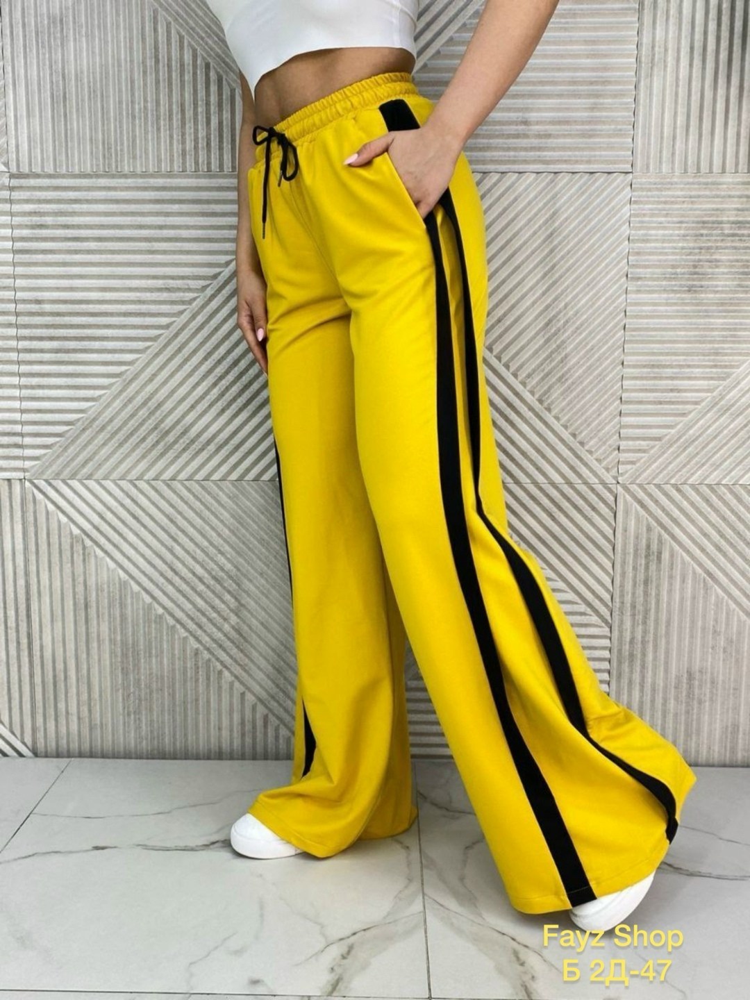 спортивные брюки,брюки спортивные палаццо,брюки спортивные женская,широкие брюки,спортивные штаны палаццо