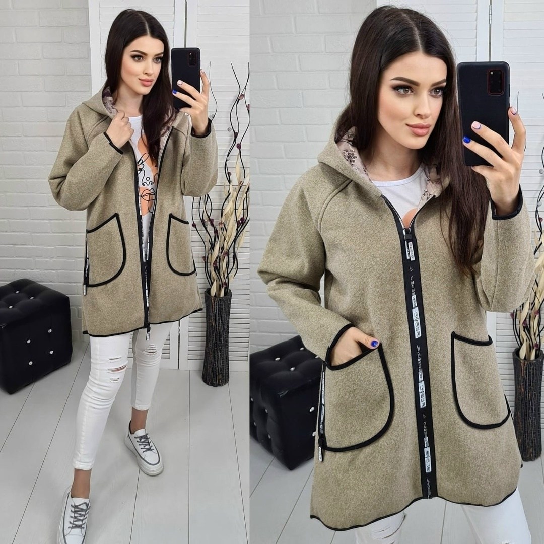 кардиган,кардиган женский,кардиган кофта,кардиган букле,модные кардиганы