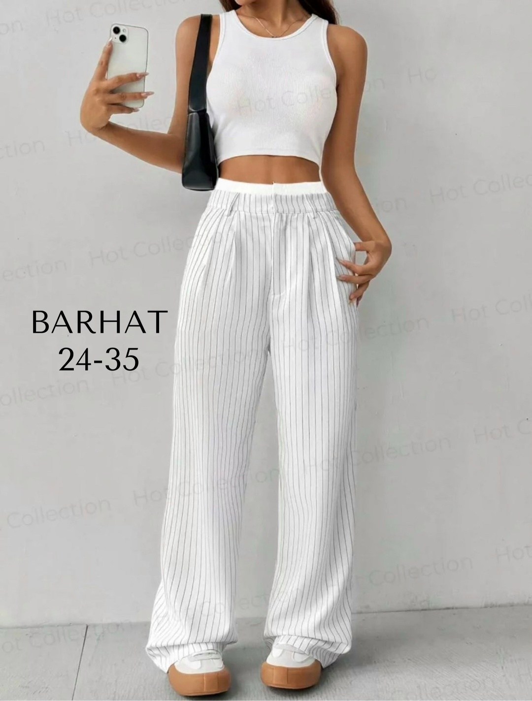 широкие брюки,брюки палаццо широкие летние,брюки широкие палаццо,брюки палаццо,модные брюки палаццо