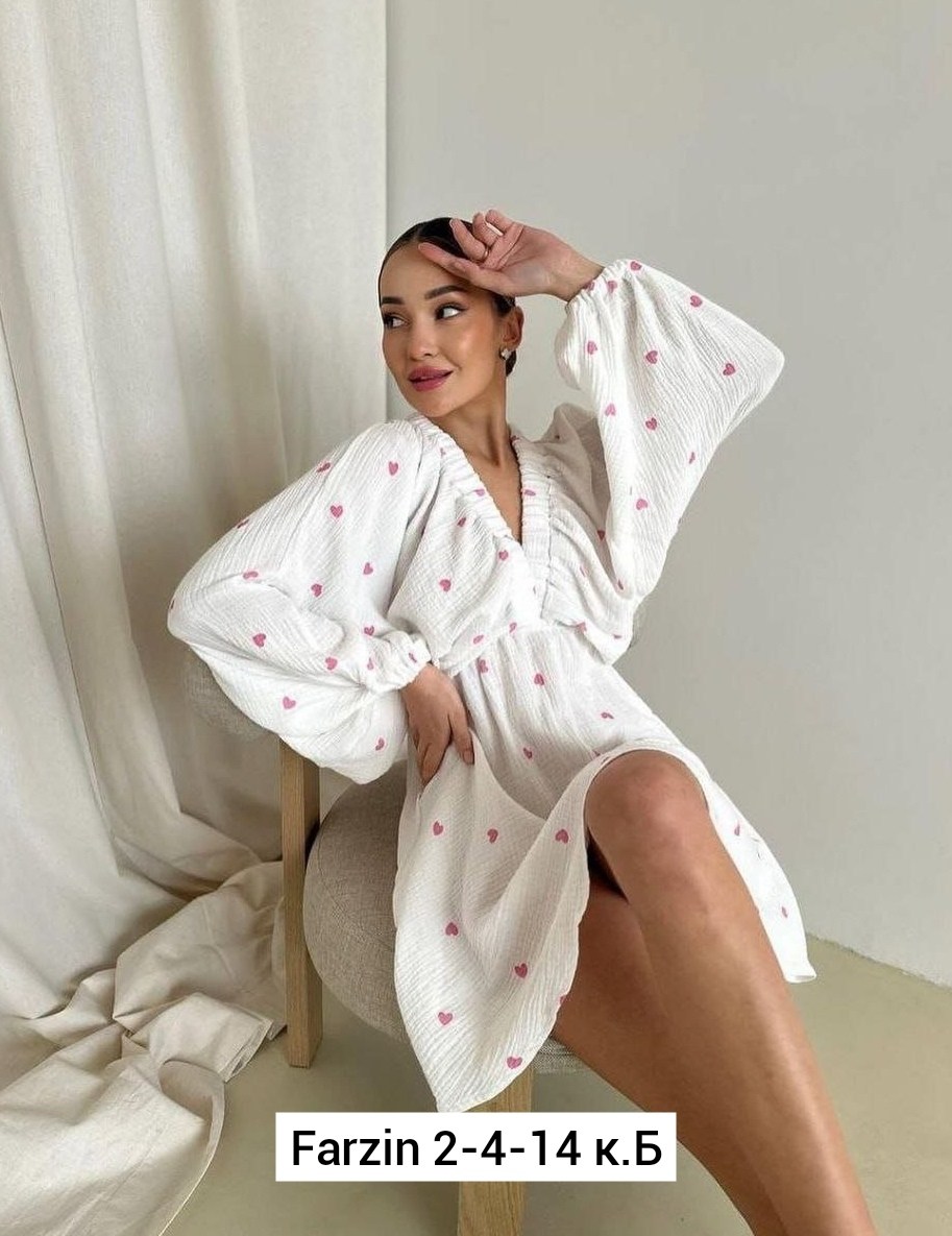 платья из муслина женские,платье из муслина,платье летнее из муслина,платье муслин,платье женская