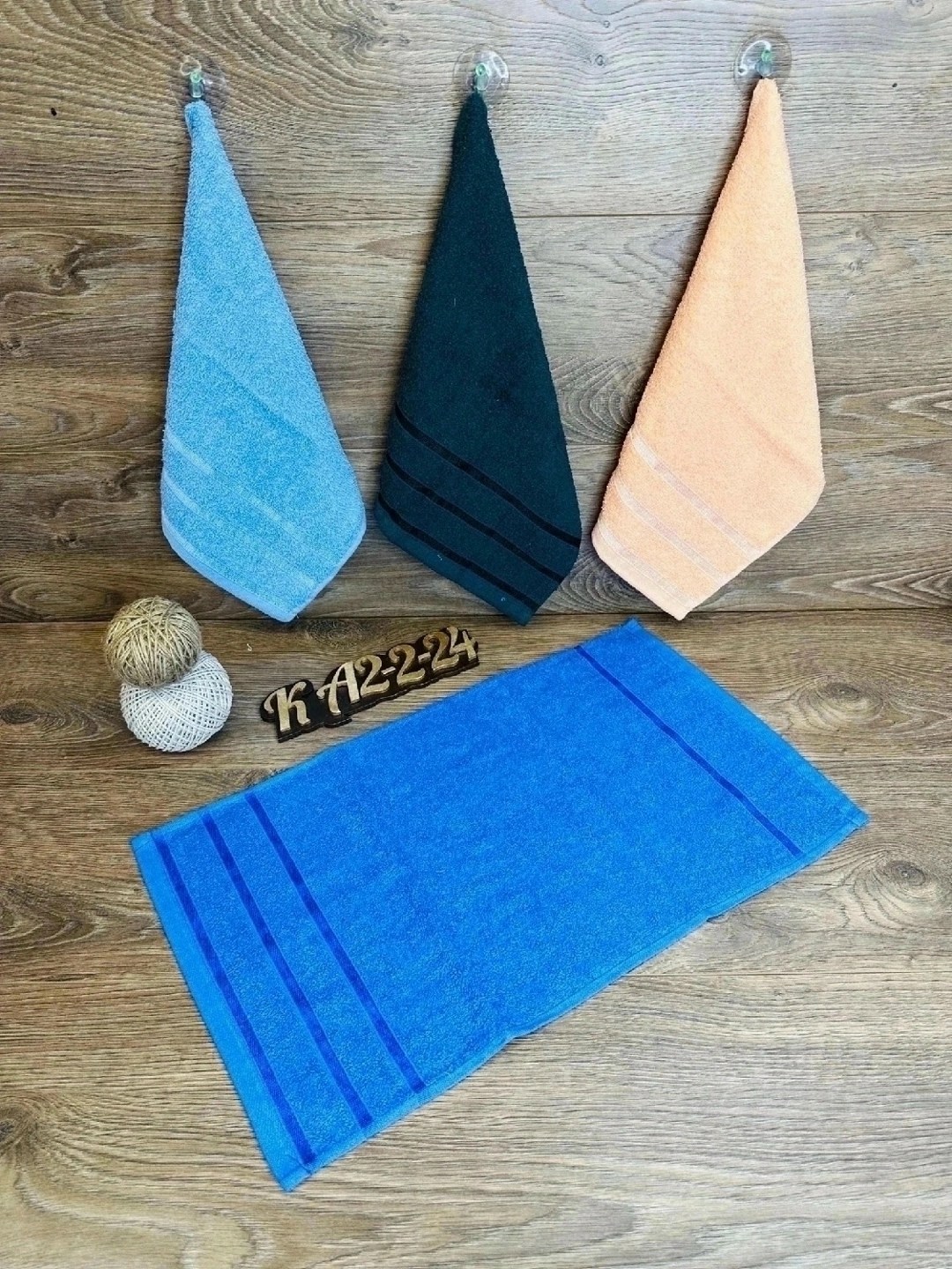 полотенца ,полотенца оптом,наборы полотенец,полотенца махровое набор,махровое полотенце