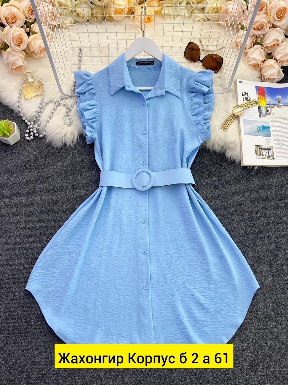 летнее платье рубашка,платье рубашка женская,платье рубашка,женские платье,платье
