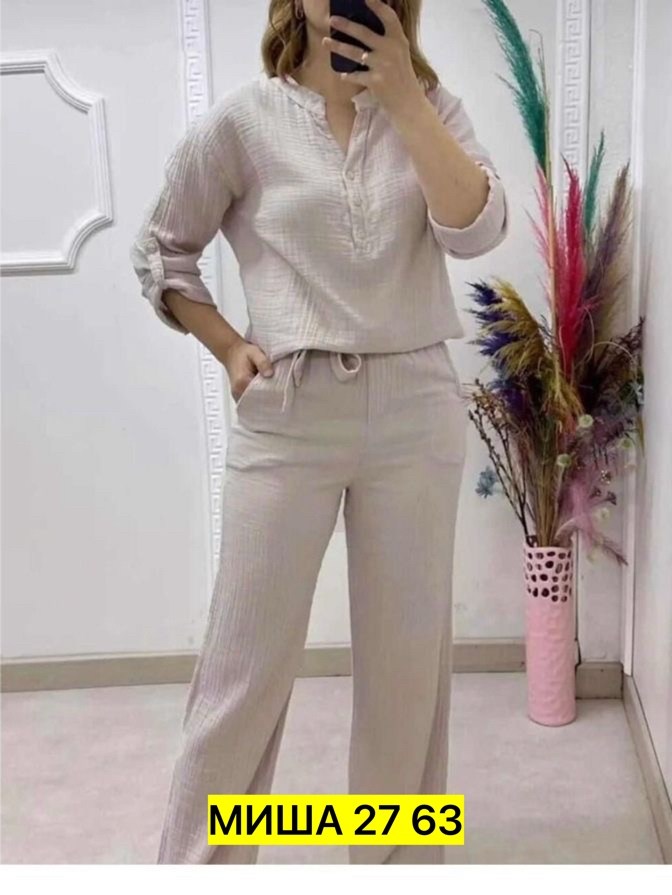костюм двойка женская,костюм двойка женский летний,женский костюм с брюками,костюм с брюками,женские костюмы