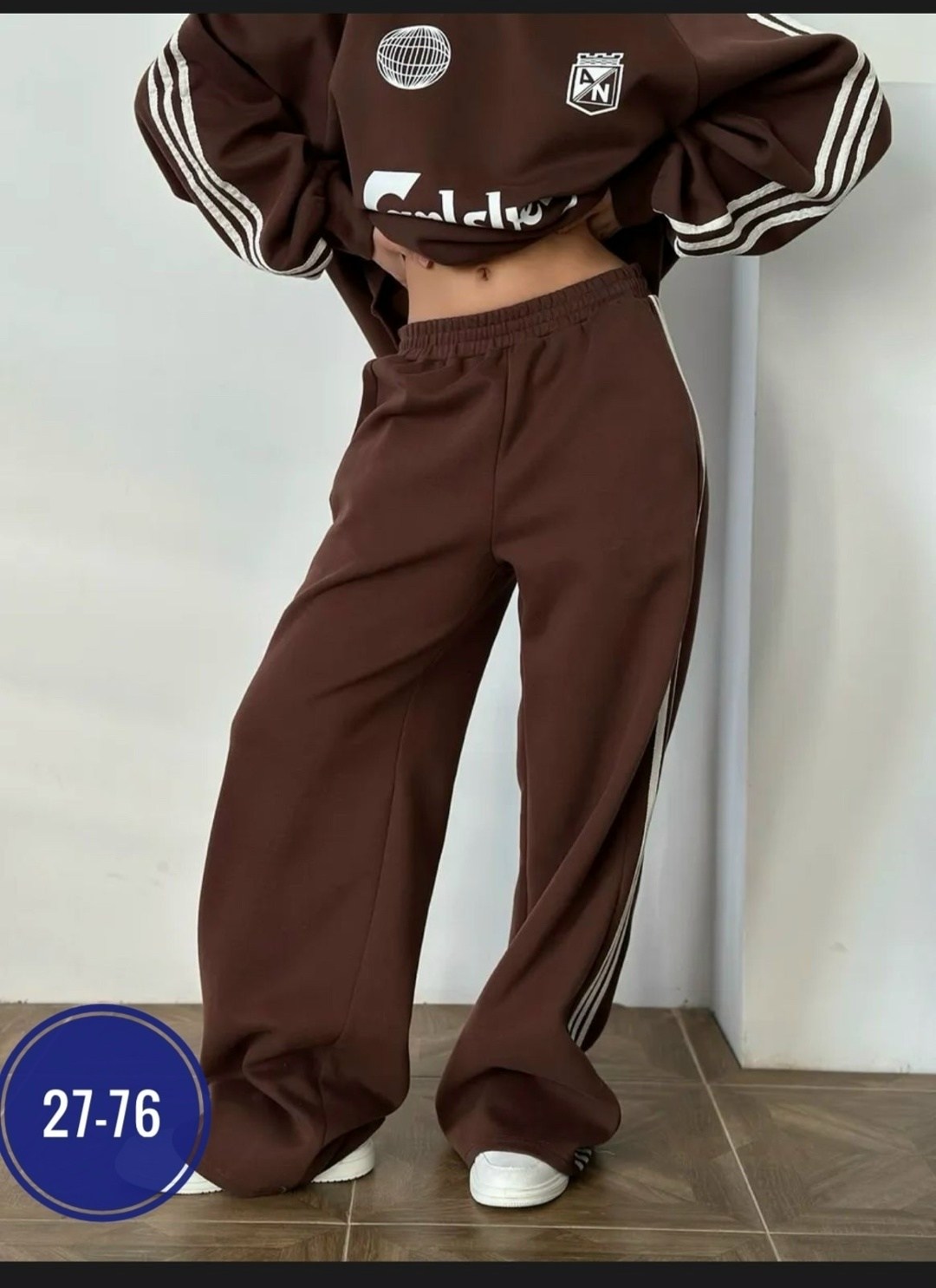 женские спортивные костюмы,спортивные костюм,повседневный костюм,спорт костюм