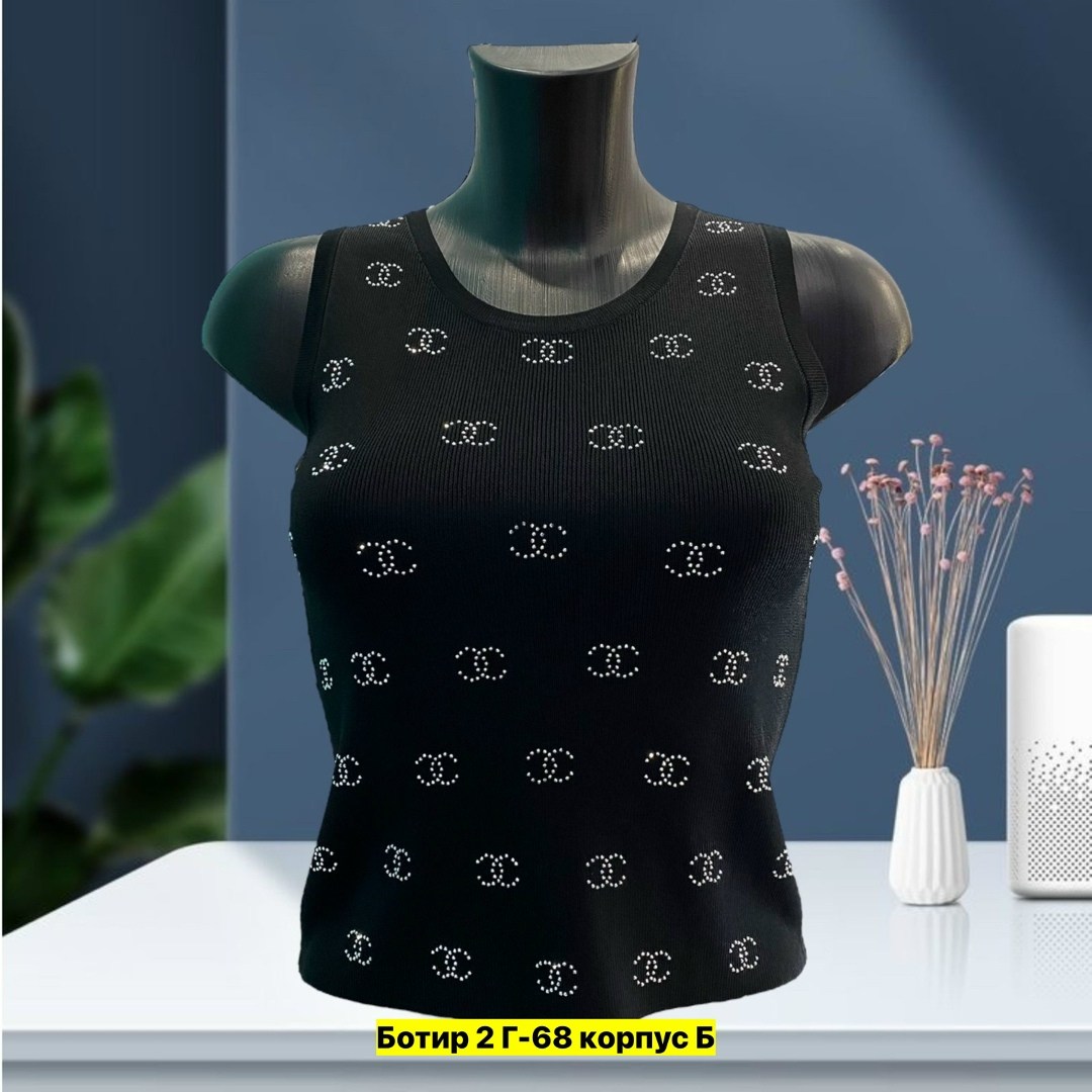 топ женский,майка женская,топы и майки,женские футболки,топик женский