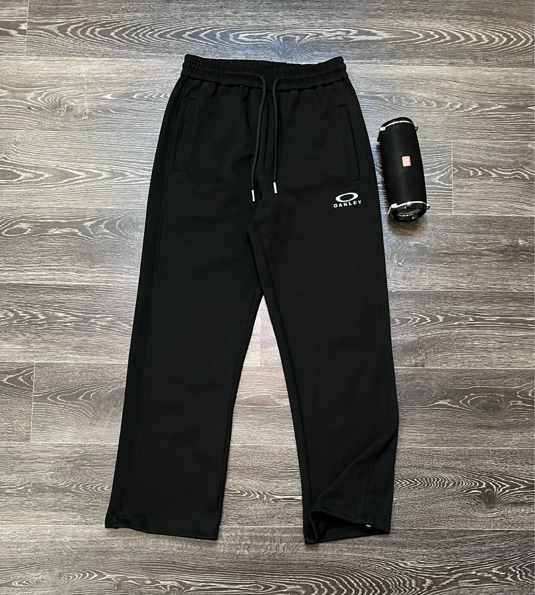 спортивные штаны,спортивные штаны для мужчин,штаны мужские,спортивные мужские штаны,спортивные брюки