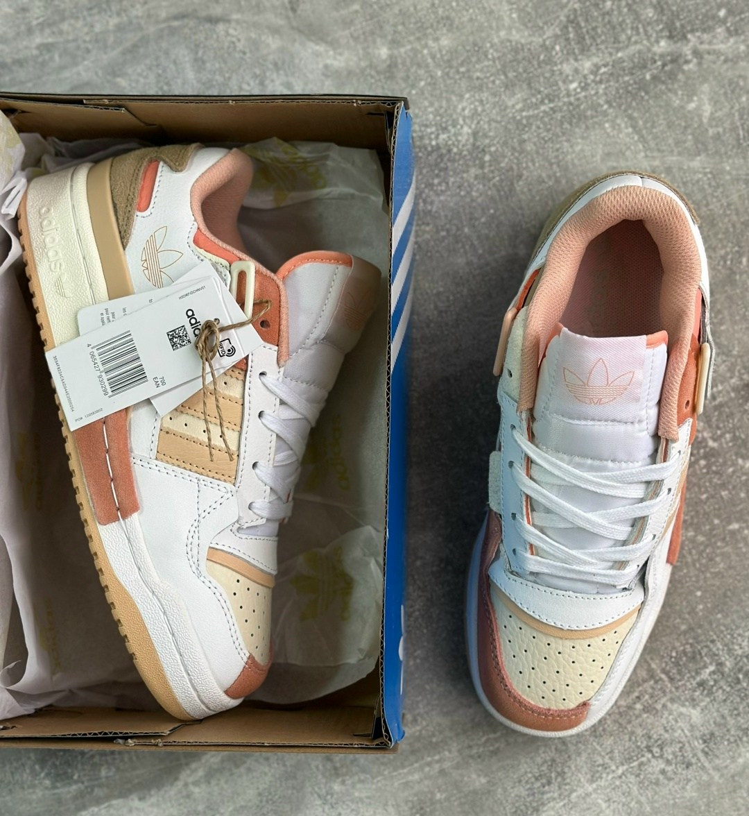 adidas forum exhibit low,кроссовки adidas,кроссовки adidas original,кроссовки,кроссовки женские adidas