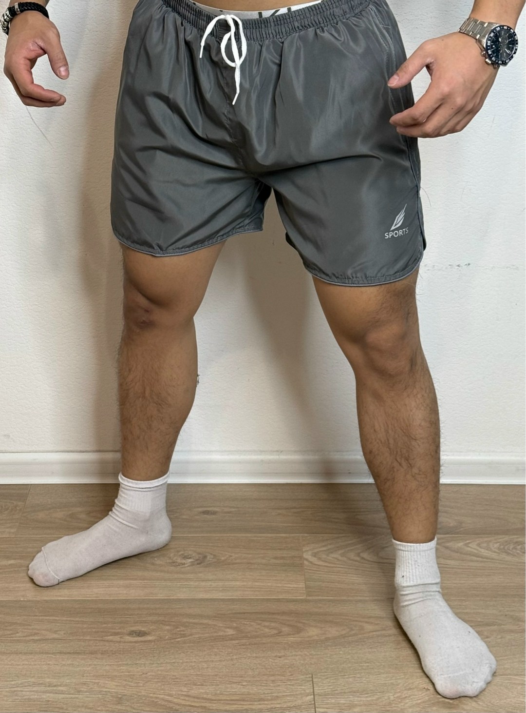 шорты для мужчин,шорты мужские спортивные,мужские шорты,шорты синие,шорты голубые