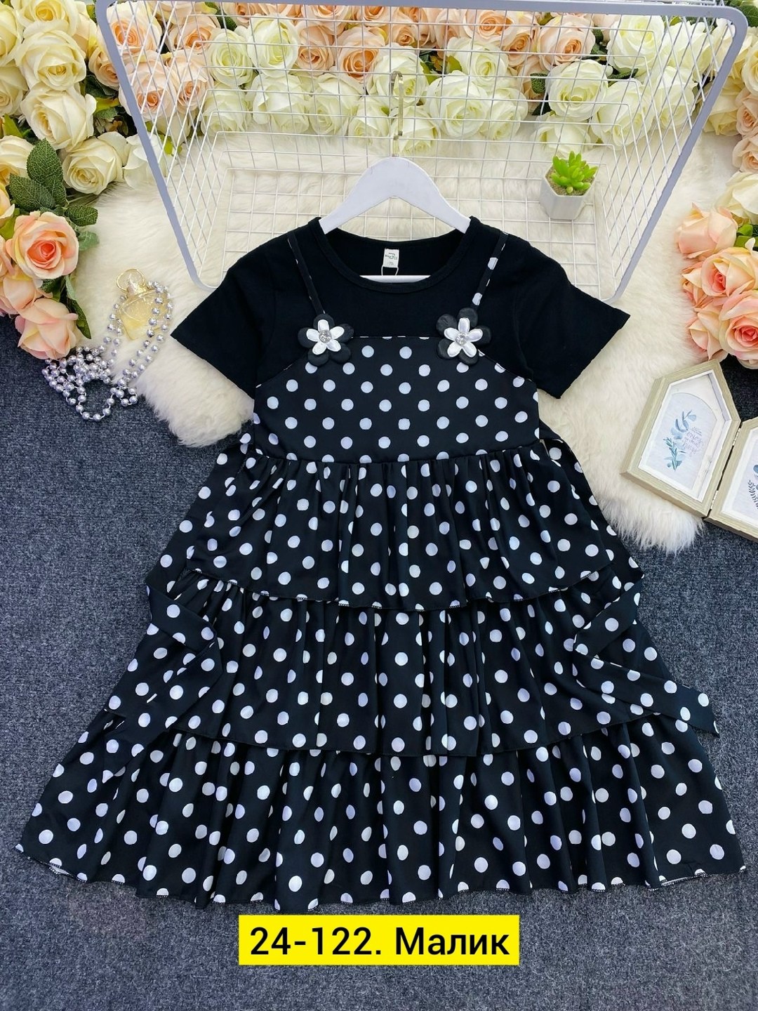 детские платья для девочек,детская платье,платье для девочки детское,для девочек платья,платья