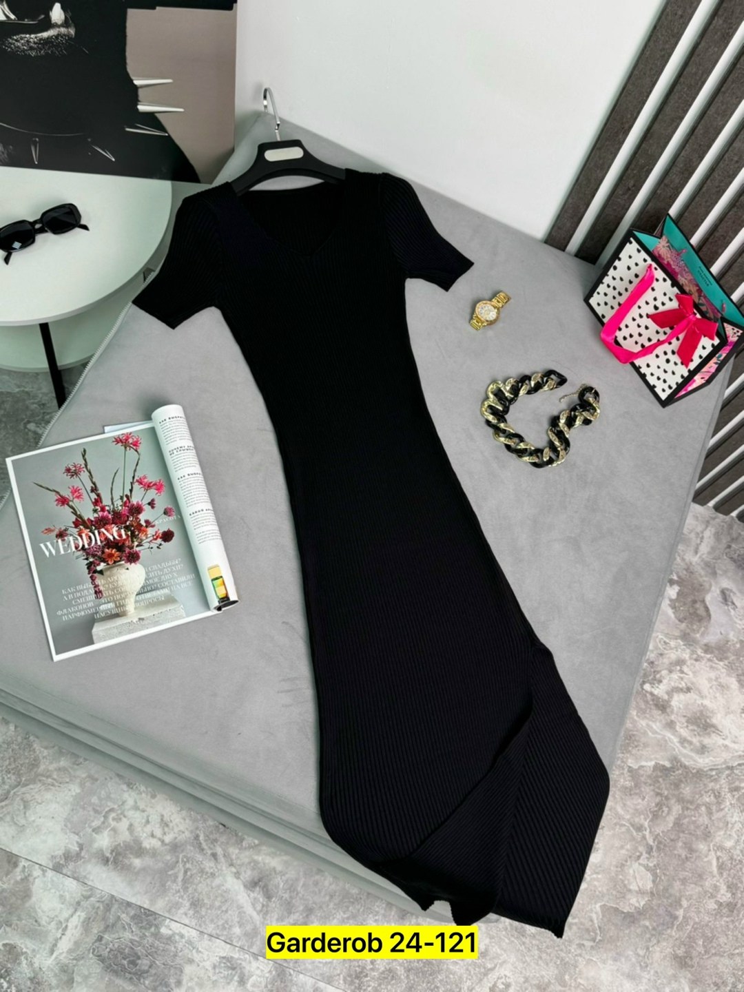 приталенное платье,женские платья,облегающее платье,платье для женщин,длинное платье женское