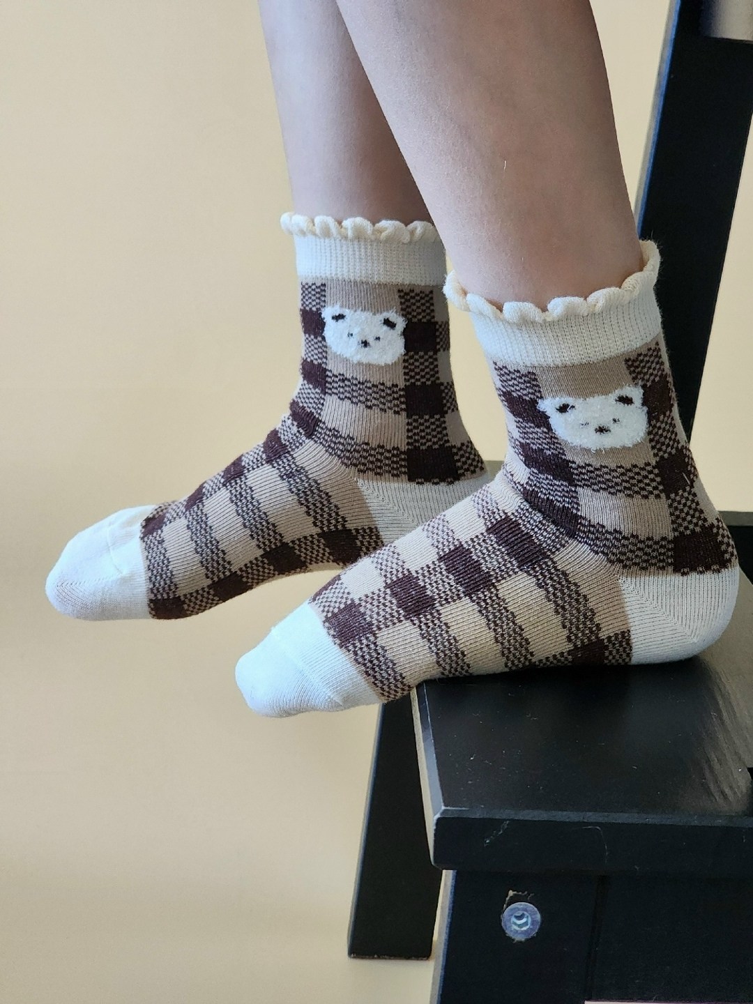 хлопковые носки,носки детские для девочек,детские носки,носки детские хлопковые,носки модная