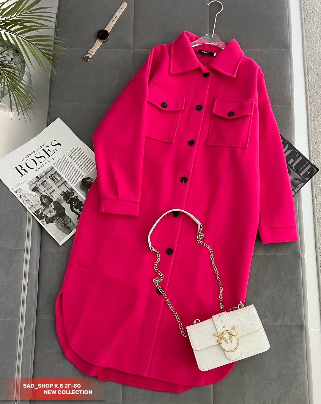 женское пальто,пальто рубашка женское,рубашка женская,пальто классическое,пальто рубашка