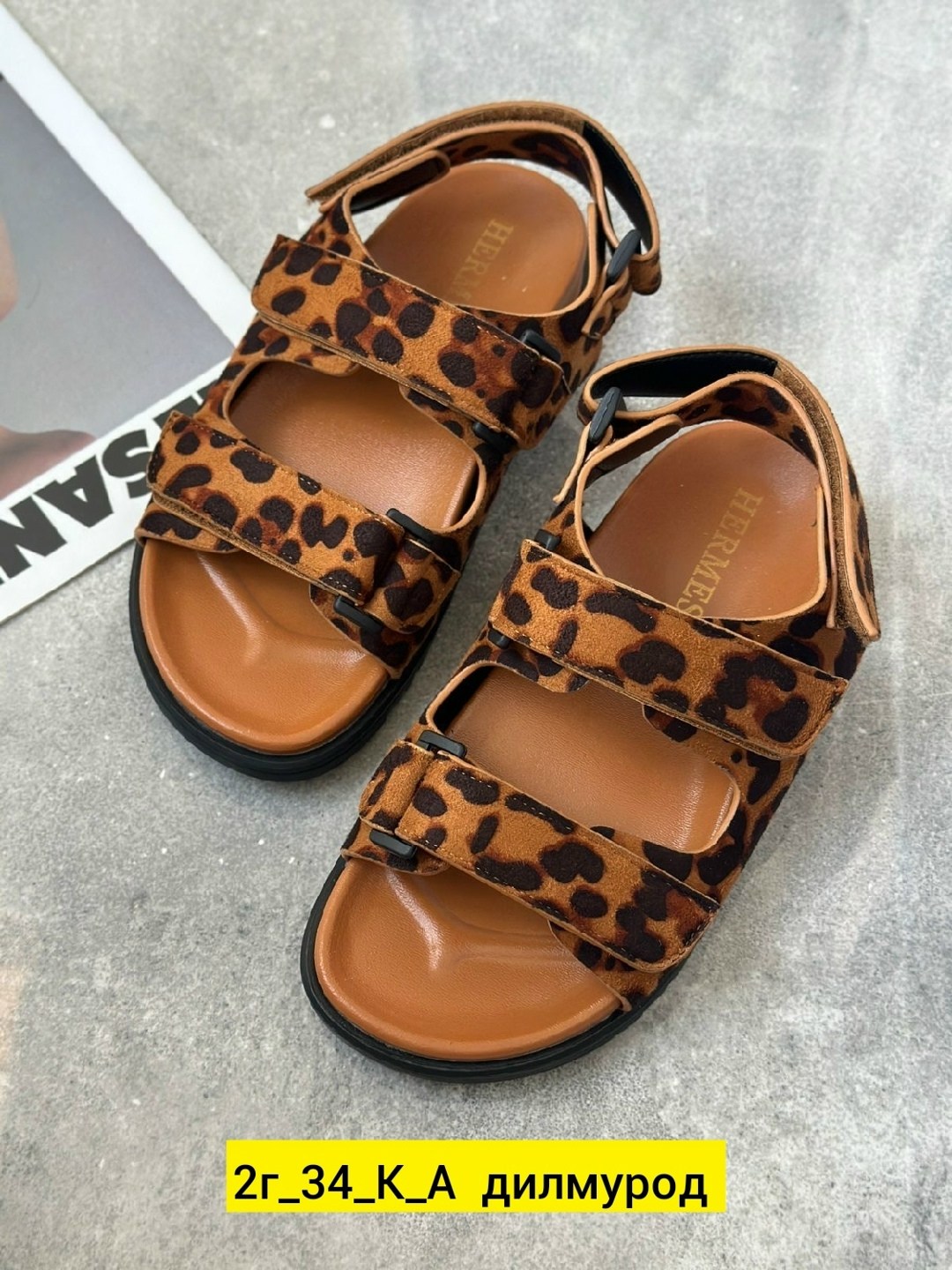 ,женские сандалии,женские сандали,сандалии эко кожа,сандалии