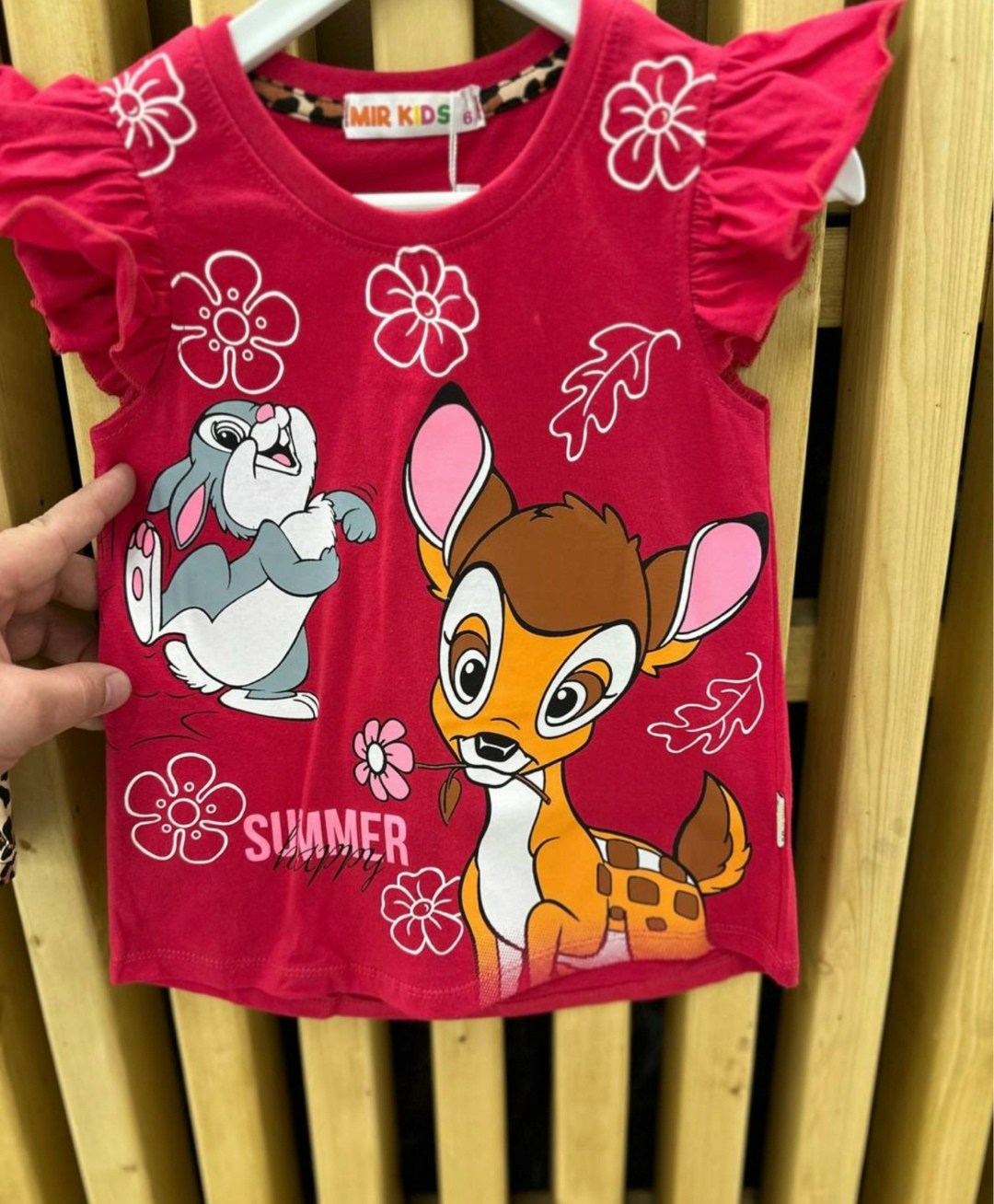 футболки для девочки,футболка с минни маус,футболка минни маус детская,футболки для детей,футболка gloria jeans minnie mouse