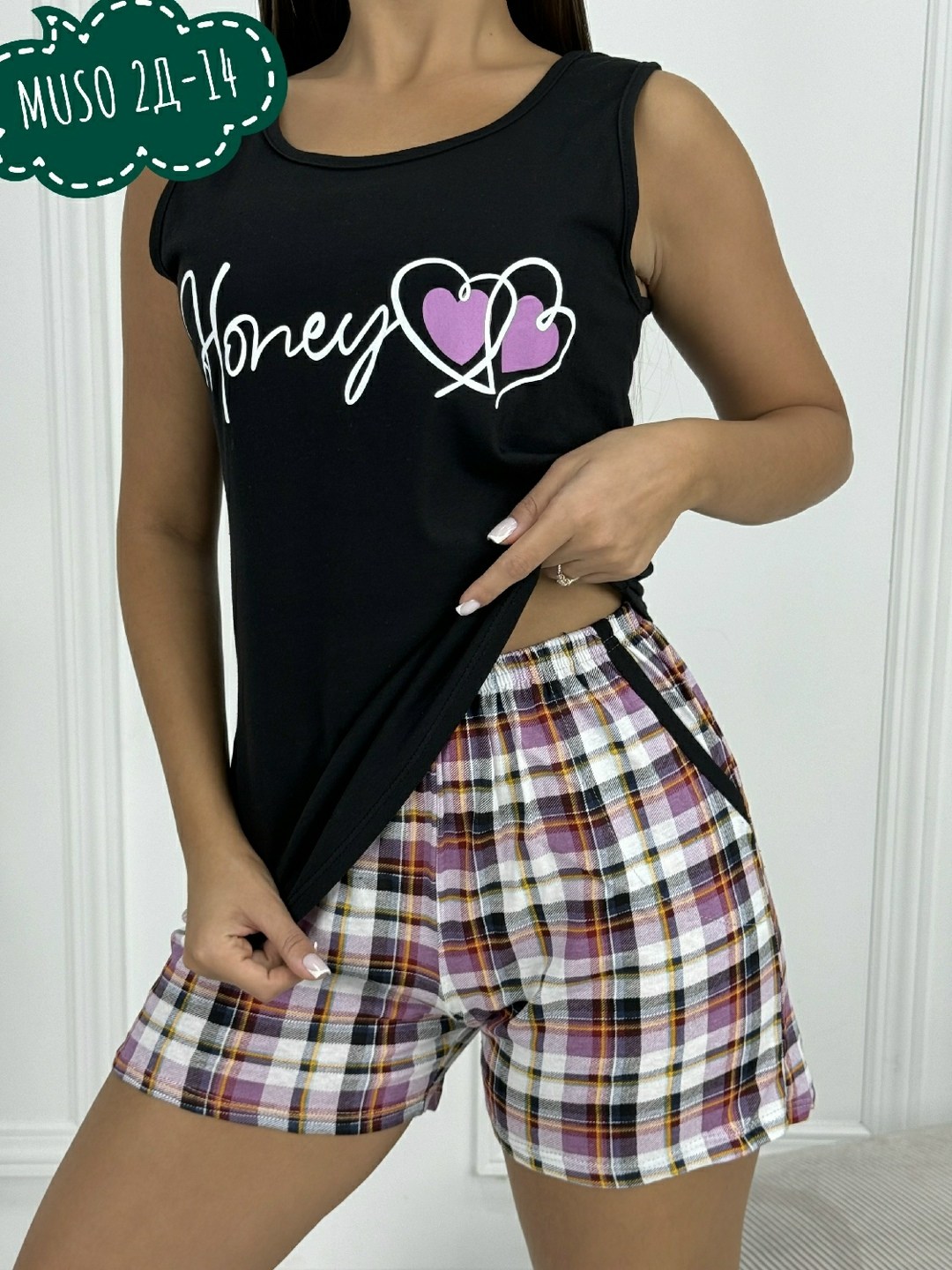 пижама женская,пижама женская с шортам,пижама женская трикотажная с шортами,пижама женская майка,пижама домашний одежда