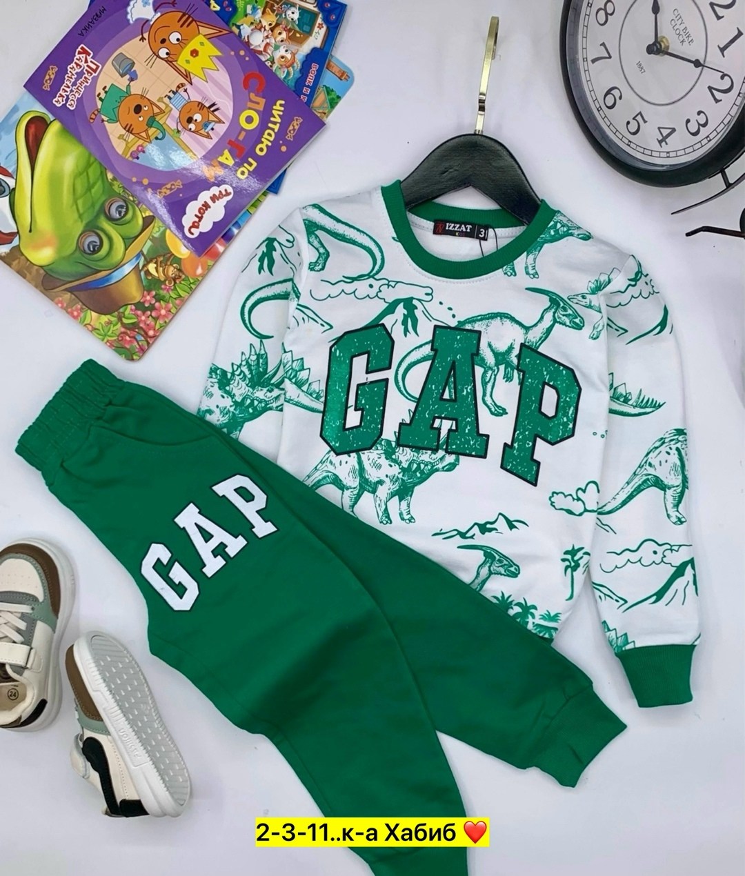 костюм двойка детский,костюмы двойки,детские спортивные костюмы, детская одежда,спортивные костюм